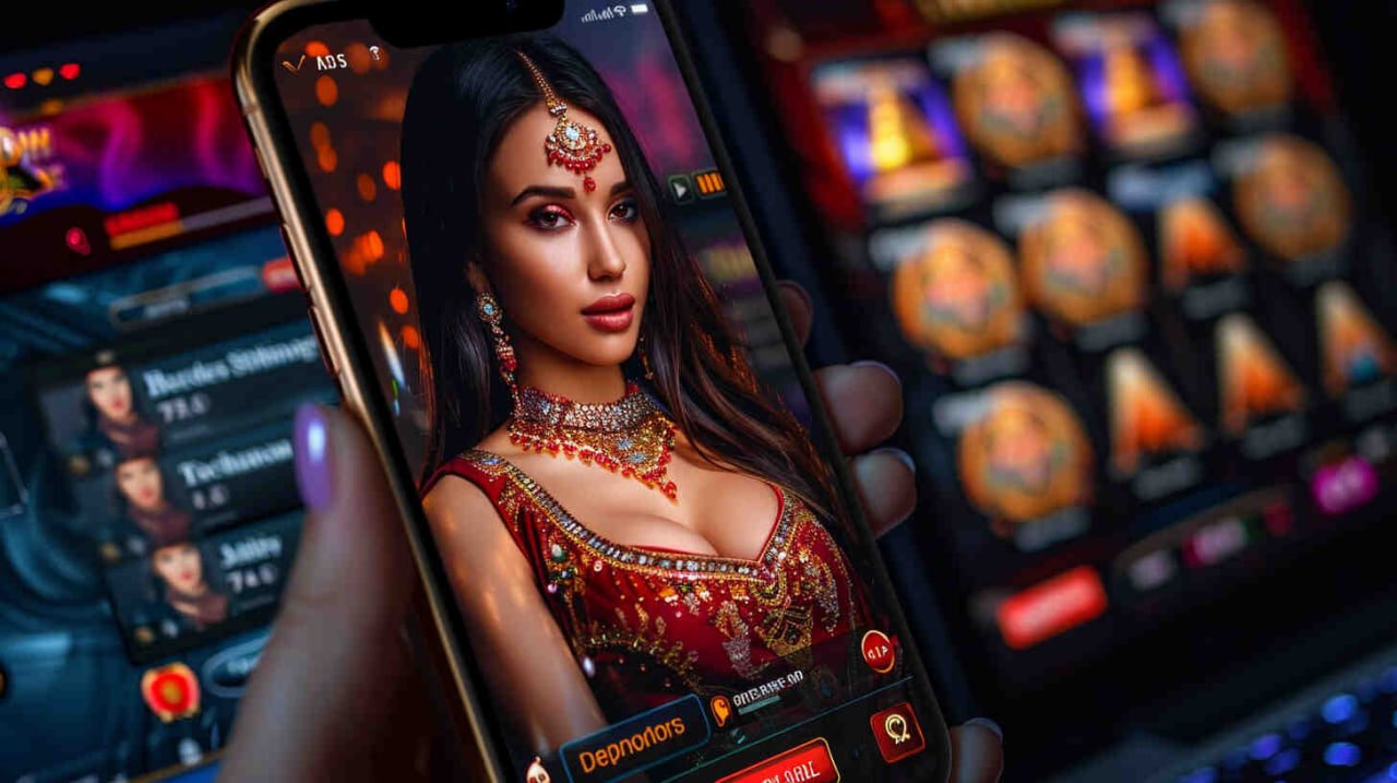 Teknologi keamanan dan privasi data untuk platform hiburan digital calo33