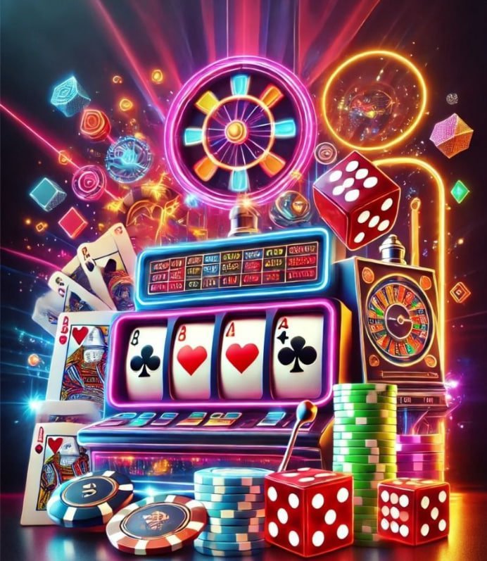 Layanan dukungan pengguna dengan profesional dan empati dalam responsible gaming
