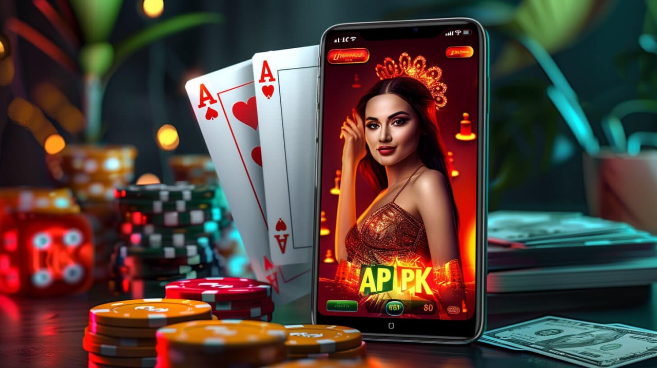 Pengguna mengikuti panduan deposit digital melalui menu aplikasi calo33