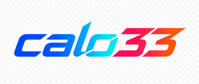 Logo calo33